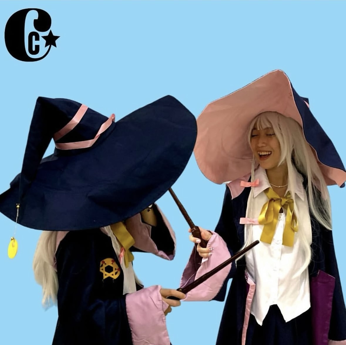 Elaina - Majo no Tabitabi - Foto 2